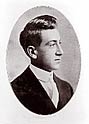 Samuel Krikorian