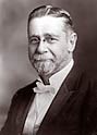 C. W. Ruth