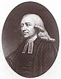 John Wesley