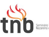 Seminário Nazareno em Anchieta - Matriculas Abertas 2019