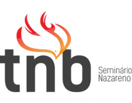 Seminário Nazareno em Anchieta - Matriculas Abertas 2019