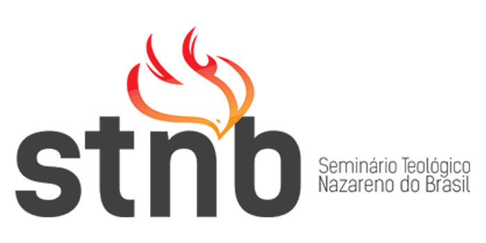 Seminário Nazareno em Anchieta - Matriculas Abertas 2019